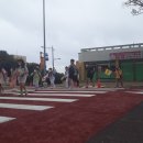 새서귀경로당 이미지