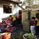 화명2동-3 이미지