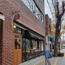 일일문구사 | 삼덕동 뜨라또리아나탈레 기념일 데이트런치코스요리 내돈내산