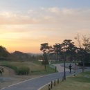 우텔레콤 이미지