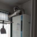 미성하이츠아파트 이미지