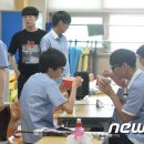 이현고등학교 이미지