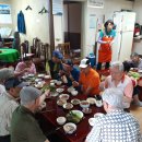 삼신경로당 이미지