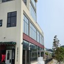 (주)그라제 이미지