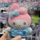 세븐일레븐 침산무지개점 이미지