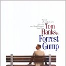 Forrest Gump 이미지