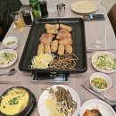 통큰막창 이미지