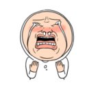 강릉골프연습장
