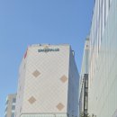 MK 행정사사무소 이미지