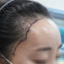 뉴헤어라인 - 순천시 | 뉴헤어라인