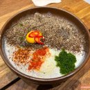 정희 롯데몰 김포공항 맛집 인기있는 이유 - 위치, 웨이팅, 메뉴추천