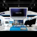 경진부분정비 이미지