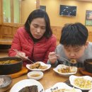 뉴코아아울렛괴정점 이미지