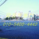 일성의료기 이미지