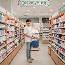 씨제이올리브영(주)플러스점 | 올리브영 민생지원금 사용처 조회
