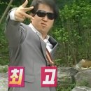 [태국 교환학생] | #8 깐짜나부리여행기 (투어, 여행코스, 에라완폭포, 죽음의철도, 콰이강의다리, 쌥쌥)
