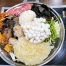 산들애 이미지