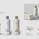 디자인 대로 이미지