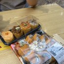 섬진강 마실휴양숙박시설단지 | 순창 여행] 여름 휴가! 섬진강이 바로 보이는 섬진강마실휴양숙박시설단지 캠핑장~ / 코베아 네스트 2 후기