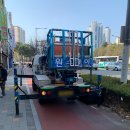 대영디자인 - 마포구 희우정로15길 9-7 | 대영디자인