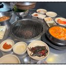 연탄부락 - 고양시 덕양구 삼송로193번길 14 | 연탄부락