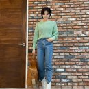 은정 이미지
