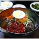 명성갈비 이미지