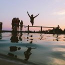 고려헬스클럽 이미지