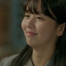 우연유통 이미지