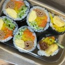 황소카인테리어 이미지