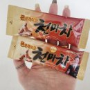 KY식품 이미지