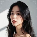 가본 헤어