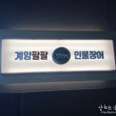 통통팔팔 이미지