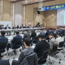 에너지 - 동래구 충렬사로 81 | 에너지