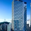 삼일대로10길 이미지