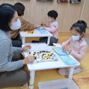 대명6동행정복지센터 이미지