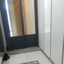 윤디자인 이미지