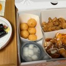 행복누리산후조리원 이미지