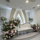 한전아트센터 | w_한전아트센터 웨딩홀 본식 후기 - 폴라리스(다다웨딩), 헤움, 이우영 사회자, 라솜스냅