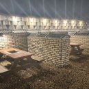 너른마당전 이미지