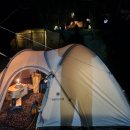 오토돔 정문앞 이미지