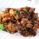 삼촌네농산