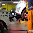 (주)노크코리아 이미지