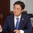 천성의원 이미지