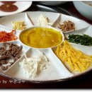 수라한정식 이미지