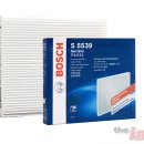 애프터 핏 이미지