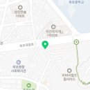 옥포종합가구 이미지
