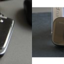 소니에릭슨(Sony Ericsson) 이미지