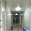 지케이테크
