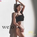 헤이데이짐 영천점 이미지